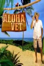 Watch Aloha Vet Sockshare