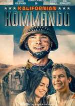 Watch Kalifornian Kommando Sockshare