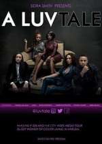 Watch A Luv Tale Sockshare