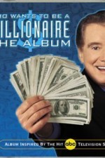 Watch Who Wants to Be a Millionaire Sockshare