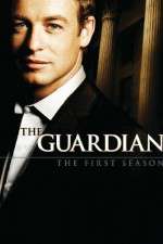 Watch The Guardian Sockshare