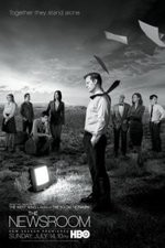 Watch The Newsroom Sockshare
