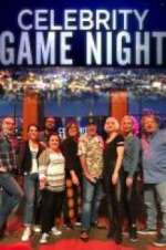 Watch Celebrity Game Night Sockshare