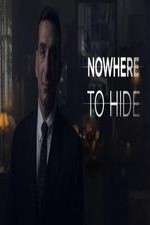Watch Nowhere To Hide Sockshare