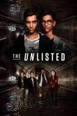 Watch The Unlisted Sockshare