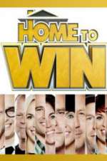 Watch Home to Win Sockshare