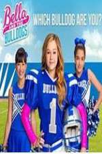 Watch Bella and the Bulldogs Sockshare