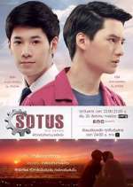 Watch Sotus: The Series Sockshare