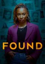 Watch Found Sockshare