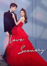 Watch Love Scenery Sockshare