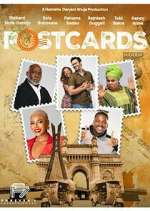 Watch Postcards Sockshare