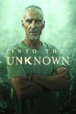 Watch Into the Unknown Sockshare