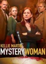 Watch Mystery Woman Sockshare