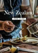 Watch A New Zealand Food Story Sockshare