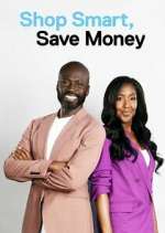 Shop Smart, Save Money sockshare