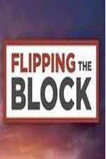 Watch Flipping the Block Sockshare