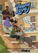Watch Young Love Sockshare
