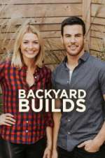 Watch Backyard Builds Sockshare