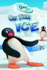Watch Pingu Sockshare