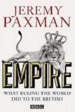 Watch BBC Empire Sockshare
