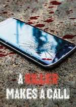 Watch A Killer Makes a Call Sockshare