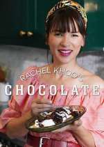 Watch Rachel Khoo's Chocolate Sockshare