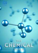 Watch The Chemical World Sockshare