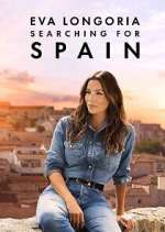 Eva Longoria: Searching for Spain sockshare