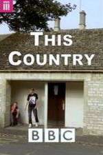 Watch This Country Sockshare