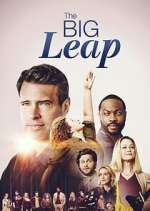 Watch The Big Leap Sockshare