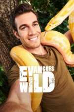 Watch Evan Goes wild Sockshare