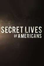 Watch Secret Lives of Americans Sockshare