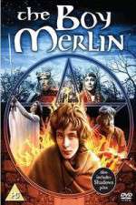 Watch The Boy Merlin Sockshare