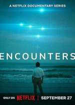 Watch Encounters Sockshare