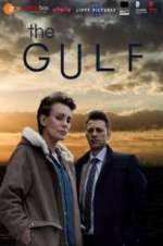 Watch The Gulf Sockshare