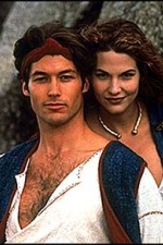 Watch The Adventures of Sinbad Sockshare