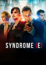 Watch Le Syndrome E Sockshare