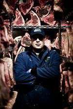 Watch Meat Men Sockshare