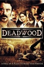 Watch Deadwood Sockshare