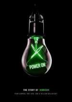 Watch Power On: The Story of Xbox Sockshare