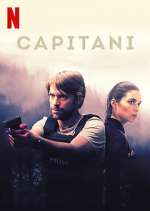 Watch Capitani Sockshare