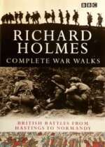Watch War Walks Sockshare