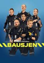 Watch Bausjen Sockshare