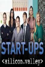 Watch Start-Ups Silicon Valley Sockshare