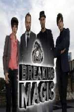Watch Breaking Magic Sockshare