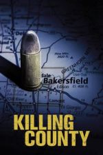 Watch Killing County Sockshare