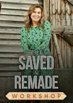 Watch The Saved and Remade Workshop Sockshare