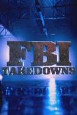 Watch FBI Takedowns Sockshare