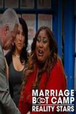 Watch Marriage Boot Camp Reality Stars Sockshare