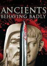 Watch Ancients Behaving Badly Sockshare